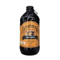 ราคา Bundaberg Root Beer บันดาเบิร์ก รูทเบียร์ 375 ml (19799116452)