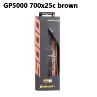 ราคา Continental Grand Prix GP5000 Clincher Tyre GP5000 STR ยาง700x2 3C 25C 28C 32C แผนที่จักรยาน Continental ยาง GP5000ยางพับยางกล่องอุปกรณ์เสริมจักรยาน Store (11377966864)