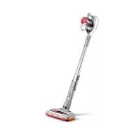 ราคา PHILIPS เครื่องดูดฝุ่นไร้สาย รุ่น FC6723 01 MC (14399985554)