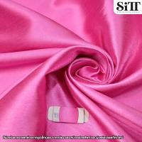 ราคา ผ้าไหมอิตาลี ผ้าไหมอิตาลีจิตรลดา ผ้าไหมจิตรลดา ผ้าไหมเทียม ผ้าไทย ผ้าตัดชุด ผ้าเมตร ผ้าหลา (12035565062)