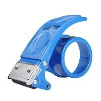 ราคา ตัวตัดเทป 2 นิ้ว ที่ตัดเทปเหล็ก ที่ตัดเทปโอพีพี ที่ตัดเทป opp แท่นตัดเทป opp ที่ตัดเทปเหล็ก (20383670457)