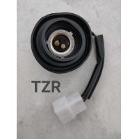 ราคา ขั้วไฟหน้า ยางครอบ TZR R (19533251334)