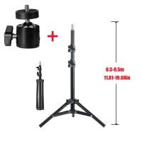 ราคา ถาดโปรเจ็คเตอร์ตั้งพื้นแบบขาตั้งเครื่องฉายอเนกประสงค์ชั้นวางขาตั้งโปรเจคเตอร์แบบปรับได้โต๊ะหัวเตียงวางบนโต๊ะขาตั้งกล้องแบบยกสูง (20299331243)