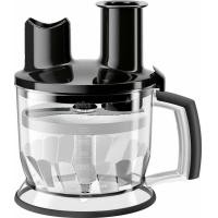 ราคา Braun Multifquick MQ 70เครื่องปั่นอาหารที่แนบมา 1 5ลิตร (19596871119)
