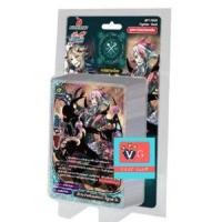 ราคา Fighter Deck fd05 fd06 แมจิค ชาโดวเชด เอนเชนท์ ลูกพี่ราชันย์มังกร เล่นได้เลย บัดดี้ไฟท์ VG card shop (16619509454)
