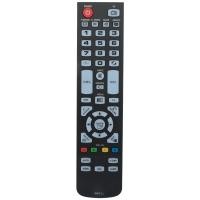 ราคา New Remote Control RMT 21 for Westinghouse LCD TV CW40T8GW CW50T9YWCW40T2RW CW40T6DW (19543634541)