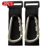 ราคา SEAMETAL รถมอเตอร์ไซค์ PCX ตะขอเกี่ยวหมวกกันน็อค ยึดแฮนด์รถมอเตอร์ไซค์ motorcycle hook ตะขอแขวนของ ยึดแฮนด์ (18409689914)