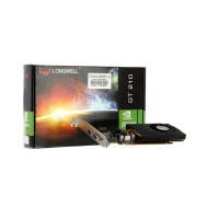 ราคา 64MB (TV) PCI ATi Longwell
