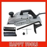 ราคา กบไฟฟ้า 5 นิ้ว MARTEN MA 1804 (681120091)