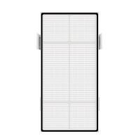 ราคา แผ่นกรองเครื่องฟอกอากาศ Amway Atmosphere ไส้กรองเครื่องฟอกอากาศแอมเวย์ แอทโมสเฟีย 101076CH 101076TH Series (16222728596)