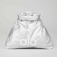 ราคา พร้อมส่ง ALO Keep It Dry Fitness Bag (21027560197)