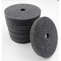 ราคา แผ่นขัดสก๊อตไบร์ท ขนาด4นิ้ว10ใบ ใบขัดสก๊อตไบร์ท ใบขัด แผ่นขัด จานขัดสก๊อตไบร์ท ใบขัดสนิม ใบเจียร์ (18807621751)