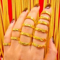 ราคา แหวนทองคำแท้ น้ำหนัก 1 กรัม ลายเหลี่ยมรุ้ง ทองคำแท้ 96 5 พร้อมใบรับประกันสินค้า (11574381070)