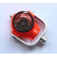 ราคา ปริซึมเดี่ยวพร้อมกระเป๋าสำหรับที่สำรวจทั้งหมด 30มม Topcon Sokkia (16875460398)