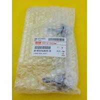 ราคา ลูกหมากกันโคลงหน้า D MAX 4x2 R L 8 97214822 0 ราคา ตัว สั่งเลยอย่าเลื่อนผ่าน ของดีมีรับประกัน (11401061082)