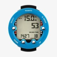 ราคา Zoop Novo Dive Computer Suunto (11645243864)