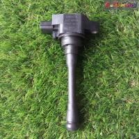 ราคา คอยล์จุดระเบิด Nissan March Almera sylphy ของแท้มือสองญี่ปุ่น (5016552626)