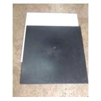 ราคา ถาดพลาสติก ถาดรองกรงนกหัวจุก ขนาด 17ซี่ (19287648045)