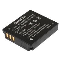 Fujifilm Camera Battery NP-70