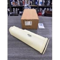 ราคา กระป๋องพักน้ำ Bmw e36 M40 M43 (20397248387)