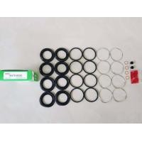 ราคา ชุดซ่อมยางดิสเบรคหน้า TOYOTA VIGO SMARTCHAMP 4WD ยี่ห้อ TOYO JAPAN ชุดละ380บาท (11113191337)