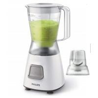 ราคา เครื่องปั่น PHILIPS 450 วัตต์ รุ่น HR2056 (10307114523)