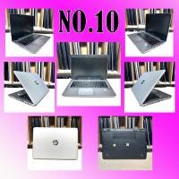 ราคา HP EliteBook 840r G4 i7 8550u Cores 4 Threads 8 SSD M 2 256GB NVMe HDD 1TB Ram 8GB Mobile Cellular โน๊ทบุ๊ค Notebook แล็ปท็อป Laptop มือสอง ถูก ดี มีรูปสินค้าตัวจริงให้ดูทุกตัว (20909203526)