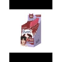 ราคา กล่อง x6 ซิสทูซิส เวลเวท แมตต์ นุนิว คอลเลคชั่น 2g Sis2Sis Velvet Matte Nunew Collection 2g (21052521576)