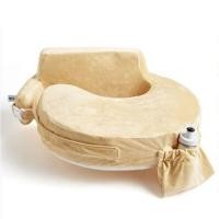 ราคา หมอนให้นม My Brest Friend Nursing Pillow รุ่น Original Deluxe Super Deluxe สีและลายใหม่ล่าสุด (16568678290)