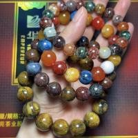 ราคา แก้วโป่งข่าม ปู่โสมเฝ้าทรัพย์ หินมงคล หินนำโชค หินแท้ หินสี กำไลหิน เครื่องประดับ แฟชั่น แก้วปวก แก้วเมตตา แก้วจอมขวัญ (19298280770)