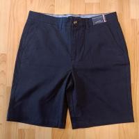 ราคา Tommy Hilfiger แท้สไตล์อเมริกันกางเกงขาสั้น Tommy ผู้ชายและห้าคะแนนในระดับสูงเอวผ้าฝ้ายบริสุทธิ์ตรงสไตล์ร้อนของการปลูกฝังศีลธรรมของคนเป็นสินค้าใหม่ที่อ้วน (19819587551)