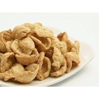 ราคา โปรตีน ถั่วเหลือง โปรตีนเกษตร ฟู้ดเทค ขนาดบรรจุ 1000 กรัม โปรตีนเกษตรฟู้ดเทค (20584997858)