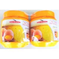 ราคา แคร์บิว ครีมหมักผมแพ็คคู่1แถม1 500มล 500มล (19302831338)