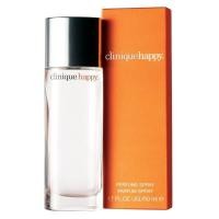 ราคา Clinique Happy for Women EDP 100 ml พร้อมกล่อง (5495206)