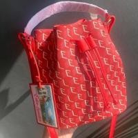 ราคา กระเป๋าทรงจีบ Premium Gift จาก Estee (19865119284)