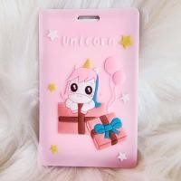 ราคา ป้ายติดกระเป๋าเดินทาง Luggage tag (15743316273)