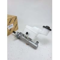 ราคา แม่ปั้มเบรค กระป๋อง วีโก้ MT 47201 0K020 สั่งเลยก่อนสินค้าจะหมด เทียบสินค้าก่อนกดสั่งซื้อนะคะ (21072682894)