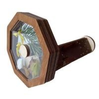 ราคา Classic Kaleidoscopes Handmade Kaleidoscope Set For Kids Free Create Make Your Own Kaleidoscope Kit Educational Toy For Science Nature Party Favor Creative Sensory Craft vividly (17040049267)