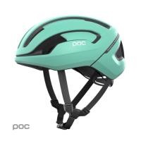 ราคา ผ่อน 0 หมวกจักรยาน POC Omne Air Spin (11377183493)
