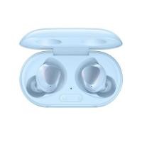 ราคา Samsung Galaxy Buds Plus ไร้สาย True In Ear หูฟัง (9623838923)