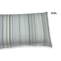 ราคา FAIRmaid ปลอกหมอนหนุน ผ้า cotton 100 คละลาย ขนาด 19 x 29 นิ้ว (20599875558)