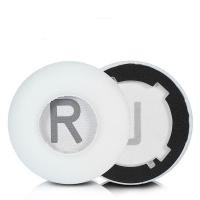 ราคา 1คู่เปลี่ยนฝาครอบที่ครอบหูสำหรับ JBL Tune600 Btnc TUNE 600 BT NC T600หูฟังครอบหูฟองน้ำหูฟัง AKG (20706094722)