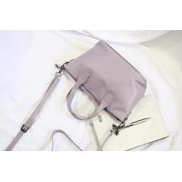 ราคา KD kadinu กระเป๋าแฟชั่นสะพายข้าง ถือได้ หนังนิ่ม หนังเรียบ น้ำหนักเบา สายหนัง อะไหล่โรมดำ 9 นิ้ว H7028 (20886329374)