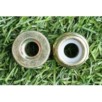 ราคา น็อตตัวเมีย น๊อตหัวเกียร์ น๊อตใบมีดตัดหญ้า น๊อตเกลียวซ้าย เบอร์ 17 มีปีก เบอร์ 19 มีกันคลาย 2ตัว ชุด (18421424467)