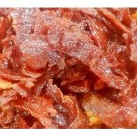 ราคา หมูหวานล้วน อร่อย สะอาด ถูกหลักอนามัย (20475720194)