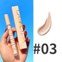 ราคา Sale โปรโมชั่น คอนซีลเลอร์ปกปิดริ้วรอยใต้ตาSale promotion Lasting Perfection Ultimate Wear Concealer Collection Lasting Perfection Ultimate Wear Concealer (3652312678)