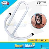 ราคา Cruzee and Strider Bike Stand 12inch สแตนตั้งรถจักรยานขาไถ 12นิ้ว (7467221915)