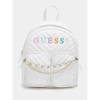 ราคา กระเป๋าสะพายเป้ guess งานแท้outlet (19753566327)