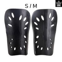 ราคา สนับแข้งฟุตบอล สนับแข้ง Size S L สนับแข้ง สนับแข้งเด็ก สนับเเข้งผู้ใหญ่ สนับแข้งฟุตบอลเด็ก shin pad kids สนับแข้งฟุตซอล ถุงเท้าบอล (19373178586)