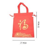 ราคา ถุงใส่ส้ม ถุงใส่ส้มลายตรุษจีน ถุงใส่ของขวัญ ถุงใส่ส้มหลายขนาด พร้อมส่งจากไทย (17324265853)